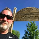 @john.athanshaw - Instagram