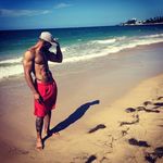 Johnathan Shaw - @_c00lj - Instagram