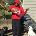 Johnathan Shaw - Facebook