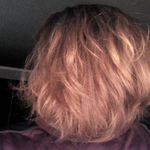 Johnathan Shaw - @axequisite - Instagram