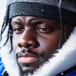 Johnathan Shaw - @_itsmeejb - Instagram