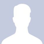 Johnathan Shaw - @yooitsgoofy - Instagram
