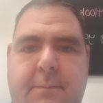 Johnathan Shaw - @johnathanshaw53 - Instagram