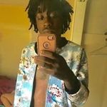 Johnathan Shaw - @johnathanshaw5774 - Instagram