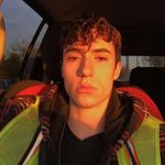 Johnathan Shaw - @johnathansl - Instagram