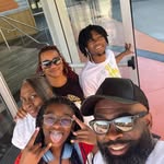 Johnathan Shaw - @jonjon9904 - Instagram