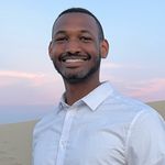 Johnathan Shaw - @johnathan_shaw - Instagram