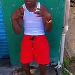 Johnathan Shaw - @1jjbadness - Instagram
