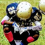 Johnathan Shaw - @that_kidd_johnny_is_a_beast - Instagram