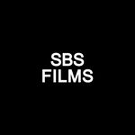 Johnathan shaw - @sbsfilms._ - Instagram