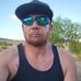 Johnathan Shaw - Facebook
