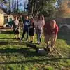 Johnathan Shaw - @johnathan.shaw21 - TikTok