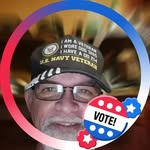 Johnathan Shaw - @dirtysouthjohn - Instagram