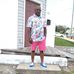 Johnathan Shaw - Facebook