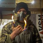 Johnathan Shaw - @johnathan_shaw_ - Instagram