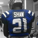 Johnathan Shaw - @jojo.tha.great864 - Instagram