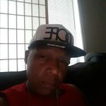 Johnathan Shaw - @juicejusgo_ - Instagram
