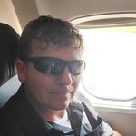 Johnathan Shaw - @johnathan.shaw1 - Instagram