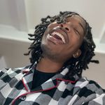 Johnathan Shaw - @jlito - Instagram