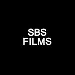 Johnathan shaw - @sbs_films - Instagram