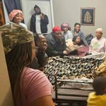 Johnathan Shaw - @da_realj_shaw__ - Instagram