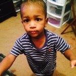 Johnathan Shaw - @babyjj3223hegwood - Instagram
