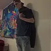 Johnathan Shaw - @biggestpostmalonefan - TikTok