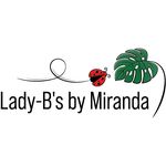 johnathan shaw - @ladybbymiranda - Instagram