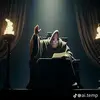 Johnathan Shaw - @johnathanshaw0 - TikTok
