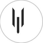 Johnathan Shaw - BACKUP - @triple.stripe.knives.2 - Instagram