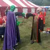 Johnathan Shaw - @johnathan.shaw - TikTok