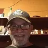 JOHNATHAN SHAW - @johnathan.shaw2 - TikTok