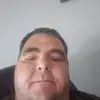 johnathanshaw137 - @johnathanshaw137 - TikTok