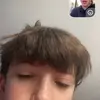 johnathanshaw69 - @johnathanshaw69 - TikTok