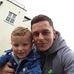 Jonathan Shaw - Facebook