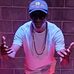 Jonathan Shaw - Facebook