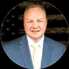 Jonathan Shaw - @elabogado.jonathanlaw - TikTok