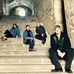 Jonathan Shaw - Facebook