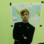 Jonathan Shaw - @jonathan.shaw.7547 - Instagram