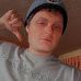 Jonathan Shaw - Facebook