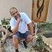 Jonathan Shaw - Facebook