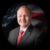 Jonathan Shaw - @jonathan.shaw.creador - TikTok