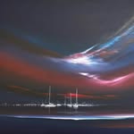 Jonathan Shaw - @jonathan_shaw_artist - Instagram