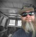 Jonathan Shaw - Facebook