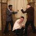 Jonathan Shaw - Facebook