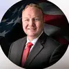 Jonathan Shaw - @jonathan.shaw34 - TikTok