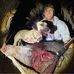 Jonathan Shaw - Facebook