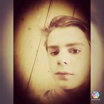 johnathan - @johnathan.short0909 - Instagram