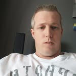 johnathan - @johnathan.short11 - Instagram