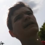 John(athan) - @johnathan_cut_short - Instagram